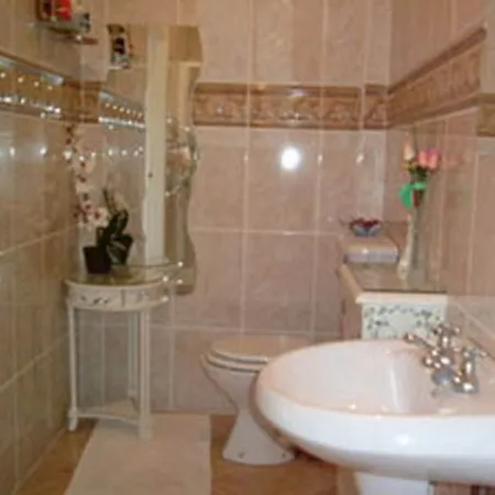 Hotel Moyrhee Cratloe