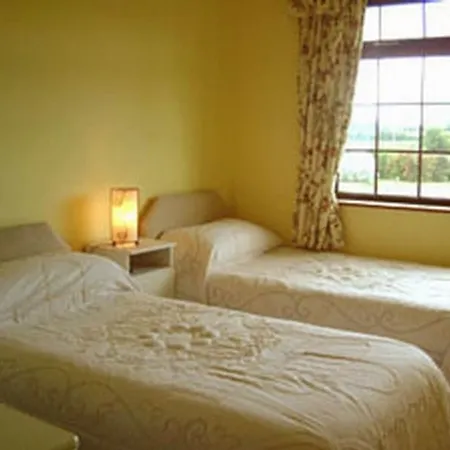 Hotel Moyrhee
