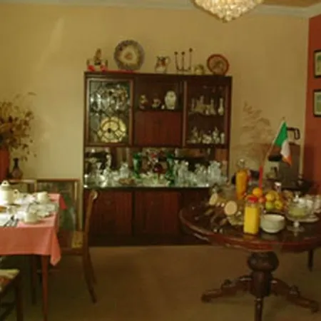 Moyrhee Hotel