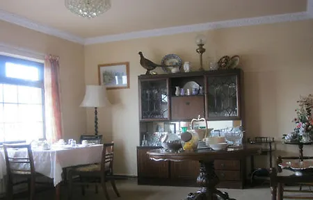 Moyrhee Hotel